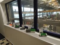 WhatsApp Image 2026-04-27 at 16.11.40 (1)